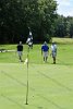 Wheaton Lyons Athletic Club Golf Open  Eighth annual Lyons Athletic Club (LAC) Golf Open Monday, August 8, 2016 at the Norton Country Club. : Wheaton, Lyons Athletic Club Golf Open